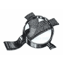 Hook & Loop, Sew on and Pressure Sensitive