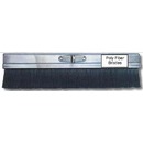 Kraft Concrete Aluminum Finishing Broom