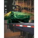 Dock Levelers - Kelley® aFX®