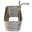 Tube Coiling
