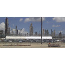 Industrial Tents