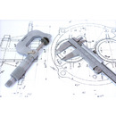 Engineering and Design Services