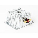 Plastic Injection & Insert Molding Services