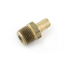 Connector