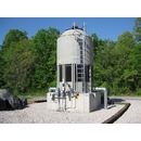 Delta Cooling Towers