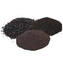 Sandblasting Abrasives - Aluminum Oxide Blast Media