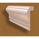 PVC Moulding