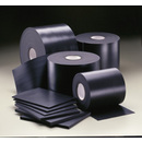 Urethane Foam Tapes