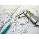 Engineering Services