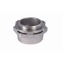 Stainless Steel Hubs