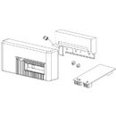 Datamax I-Class Printer Accessories