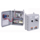MARTIN® Air Cannon Controller