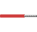 Consolidated Test Lead Wire Commercial, UL or Military Cable