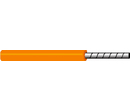 Automotive Cross Linked Polyethylene, SAE Approved, Type GXL, SXL or TXL Consolidated Hook-Up Wire