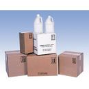 UN 4G Cartons