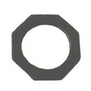 Cone Stabilizer