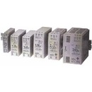 IDEC PS5R Slim Line Series Power Supplies