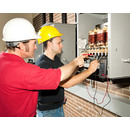 Safety Training Services Including OSHA, LOTO & Fire Watch Classes