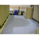 MIL-PRF-24667B High Solids Non-Slip Deck Coating Type I Comp G