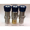 PR-50 Series Pressure Regulators