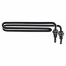 Tubular Heater