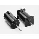 DC Motors