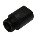 Manual Preassembly Tool