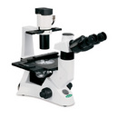 Inverted Microscopes