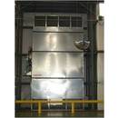 Applied Air Indirect Fired Systems