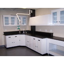 Plastic Casework