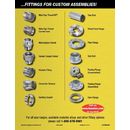 Kuriyama Fittings