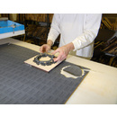 Gasket Fabrication and Sheeted Materials