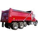 High Solids Alkyd Enamel Finish - VOC Compliant