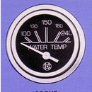 Water Temp and Sender Kit