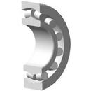 Spherical Roller Bearings - 21300 Series