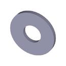 Neoprene Washer R