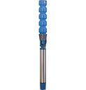 Goulds Pumps Submersible Pumps