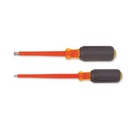 Composite Screwdrivers