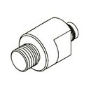 Application Specific Designs