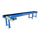 Belt Conveyors