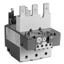 TA25 - TA450 Class 10 Thermal Overload Relays