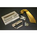 Contract Manufacturing