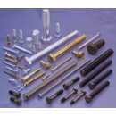 Overstock Bolts