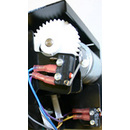 Mechanical and Electronic Product Assembly