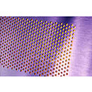 Precision CNC Punching Services