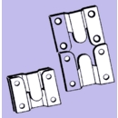 Flushmounts