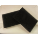 30 PPI Filter Foam