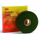 3M Corrosion Protection Tape