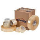 Intertape Industrial Carton Sealing Tape