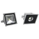 Flood Lights